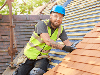 About Siding Replacement LLC Loogootee, IN
